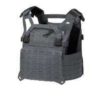 Direct Action® SPITFIRE® Polski supporto piatto bauletto gilet modulare...