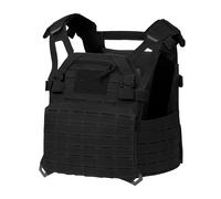 Direct Action® SPITFIRE® Polski supporto piatto bauletto gilet modulare...