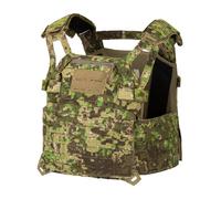 Direct Action® SPITFIRE® Polski supporto piatto bauletto gilet modulare...