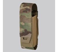 Direct Action TOURNIQUET POUCH® - Cordura® - Multicam
