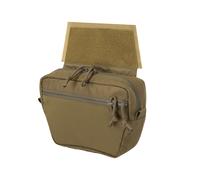 Direct Action UNDERPOUCH Light - Coyote Brown