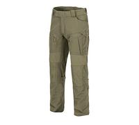 Direct Action Uomo Vanguard Combat Pantaloni Adaptive Green Taglia M Reg