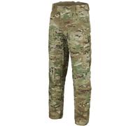 Direct Action Vanguard Combat Pantaloni Uomo Combattere Outdoor MultiCam Camo