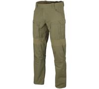 Direct Action Vanguard Combat Pantaloni Uomo Outdoor Combattere Adaptive Green