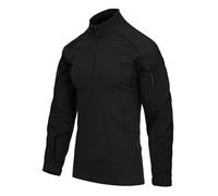 Direct Action VANGUARD Combat Shirt - Black - Taglia S/Regular
