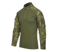 Direct Action Vanguard Combat Camicia Uniforme Militare PenCott WildWood Camo