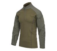Direct Action VANGUARD Combat Shirt - RAL 7013 - Taglia XS/Regular