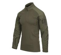Direct Action VANGUARD Combat Shirt - Ranger Green - Taglia XL/Regular
