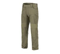 Direct Action VANGUARD Combat Trousers - Adaptive Green - Taglia M/Long