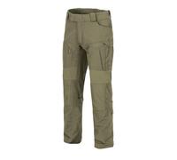Direct Action Vanguard Combat Pantaloni Uomo Outdoor Combattere Adaptive Green