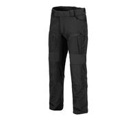Direct Action Vanguard Combat Pantaloni Uomo Outdoor Combattere Tattico Nero
