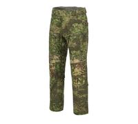 Direct Action VANGUARD Combat Trousers - PenCott WildWood - Taglia XXL/Regular
