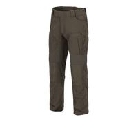 Direct Action VANGUARD Combat Trousers - RAL 7013 - Taglia XXXL/Regular