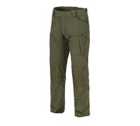 Direct Action VANGUARD Combat Trousers - Ranger Green - Taglia XL/Regular