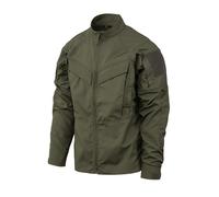 Direct Action Vanguard Field Shirt - Ranger Green - Taglia M/Regular