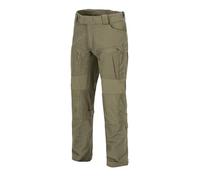 Pantaloni ad azione diretta VANGUARD Combat Trousers® pantaloni da...