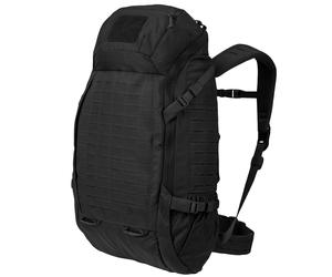 Direct Action Zaino Halifax Medium Resistente Pattuglia Zaino Tattico Nero