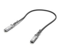 Direct Attach Cable Ubiquiti SFP+ 0,5m (UACC-DAC-SFP10-0.5M)