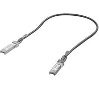Direct attach cable ubiquiti sfp+ 10 gbps 3mt dac-sfp10-3m