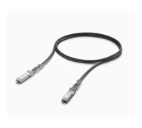 Direct Attach Cable Ubiquiti SFP+ 1m (UACC-DAC-SFP10-1M)