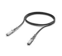 Direct Attach Cable Ubiquiti SFP+ 3m (UACC-DAC-SFP10-3M)