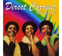 Direct Current - Sweet Release
