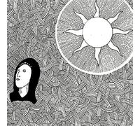 Direct Effect - Sunburn