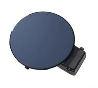 Direct Fit Fuel Door Coperchio Cap 3BD809857 per Passat Per B5 1998-2005 Anni Modello Ricambio Componente