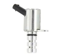 Direct Fit Variabile Valvole Timing Solenoide Sostituzione Facile per Selezionare Modelli di Auto 06E115243H 06E115243G VVT Elettrovalvole