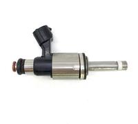 Direct Fuel Injector 16611AA94A For Subaru 2.0L For 16611-AA94A