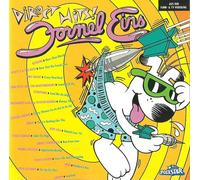 Direct Hits (16 Top Hits, incl. Calm The Rage, Learning To Fly, Tainted Love 1991, Always There, There's Nothing Like This etc.)
