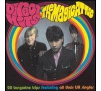 Direct Hits - Magic Attic