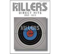 Direct Hits (Tascabile)