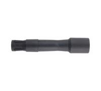 Direct Ignition Coil Boot 1PC for BMW 320i 2001-2002 for BMW 323Ci 2000-2000 for BMW 323i 1998-2000 for BMW 323is 1998-1999 for BMW 325Ci 2001-2002 for BMW 325i 2001-2002