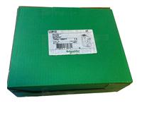 LUB12 - Softstarter, unità base, 110 - 220 V, 12 A, IP20