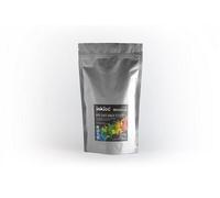 Direct Transfer to Film , Inchiostro , peliccola , hot melt DTF - InkTec