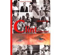 Directed by Clint Eastwood