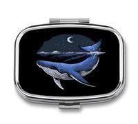 Directed by David Lean, Volume Two (1949-1955) One size Color1