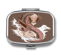 Directed by John Huston (Blu-ray)