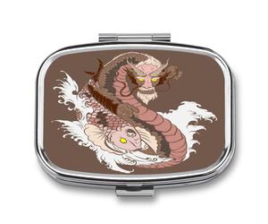 Directed by John Huston (Blu-ray)