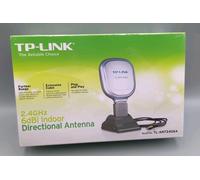 DIRECTIONAL ANTENNA TP LINK MODELLO TL-ANT2406A NUOVA