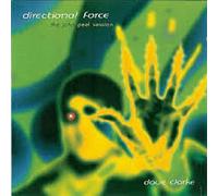 Directional Force - Peel Sessions