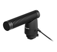 DIRECTIONAL STEREO ACCS