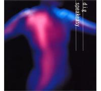 DIRECTIONS IN GROOVE - NATURAL SELECTION