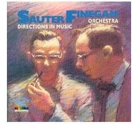 Directions in Music