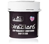 La Riche Directions Hair Colour - Rubine 88ml Tub by La Riche