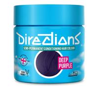 La rich'e Directions Colore crema Deep Purple 100 ml