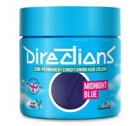 La rich'e Directions Colore crema Midnight Blue