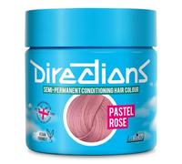 La Riché Directions Semi-Permanent Conditioning Hair Colour colore per capelli semi-permanente Pastel Rose 88 ml