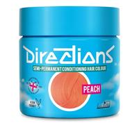 La Riché Directions Semi-Permanent Conditioning Hair Colour colore per capelli semi-permanente Peach 88 ml